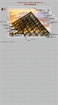Mobile Screenshot of guendisch.de